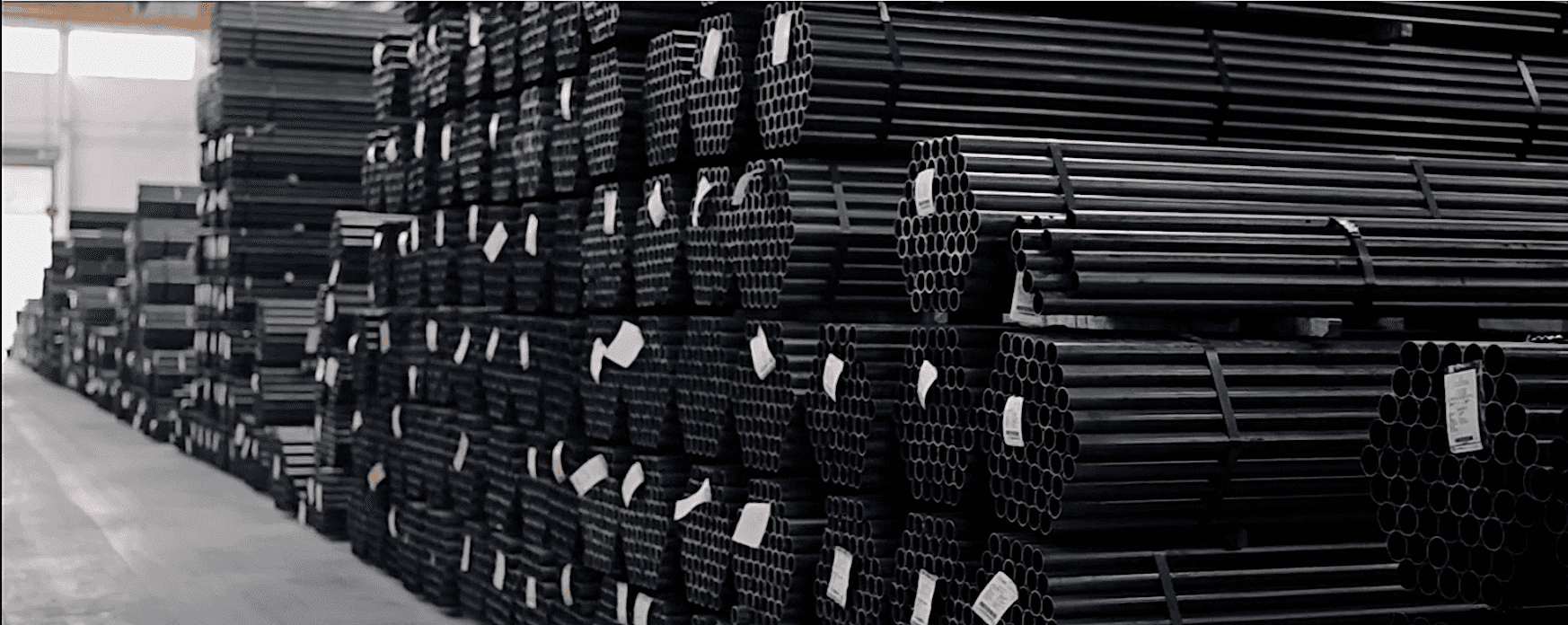 3B Sayısal Yapı Modelleme ve Harita Mühendisliği Hizmetleri