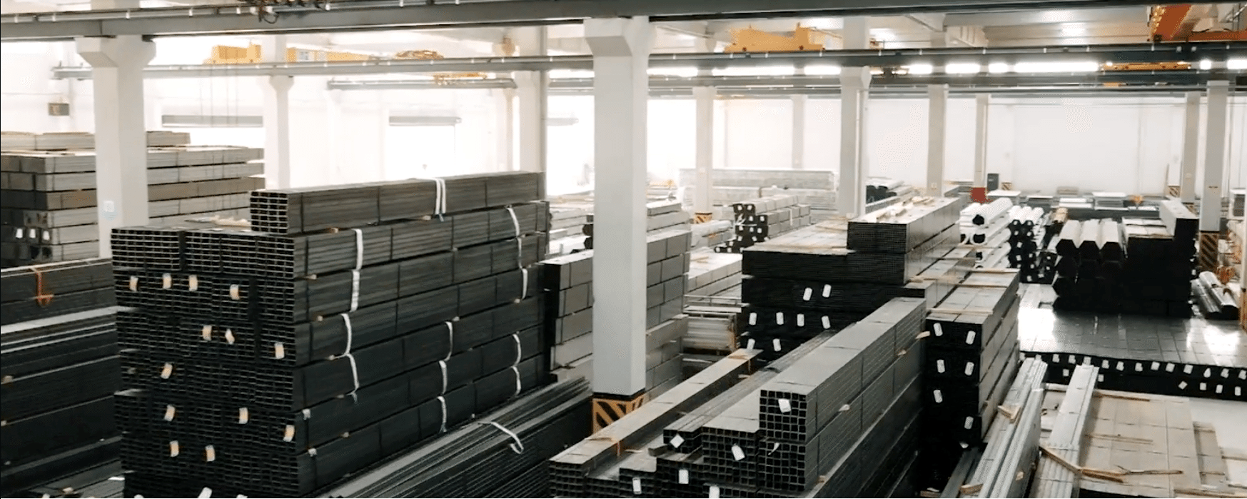 3B Sayısal Yapı Modelleme ve Harita Mühendisliği Hizmetleri